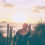 Monai Henson's photo