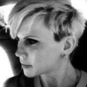 Kyja Bowi's photo
