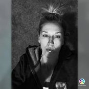 Kristin Burghard's photo