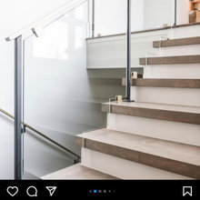 Basement Flooring