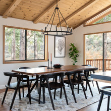 Dining RoomTable