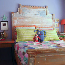 Simona room