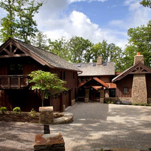Homes