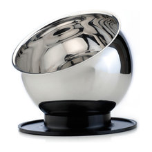 Kitchen Items
