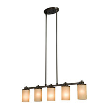 Lights