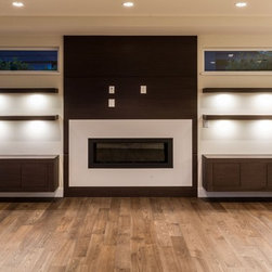 4259 Highland Boulevard - Products