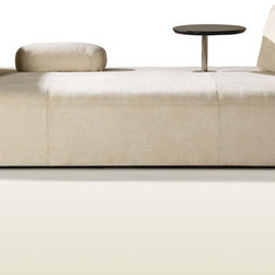 Modern & Contemporary Sofas - Sofas