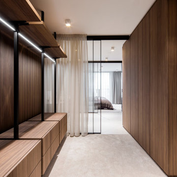 Penthouse L