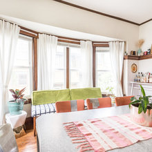 mid century modern!!