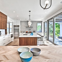 Back Splash