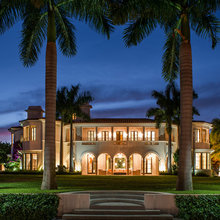 Exteriors 2