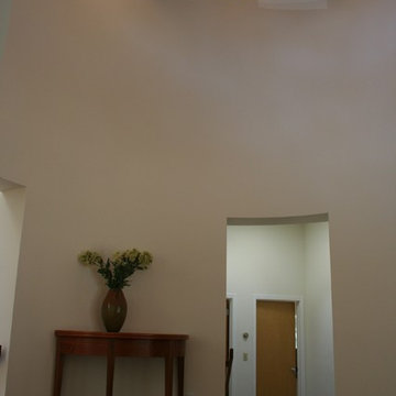 My Work