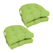 Wish List