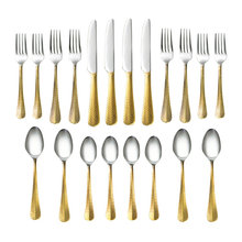 Flatware Sets