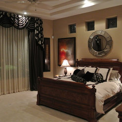 Urban Stitching Custom Window Coverings Phoenix Az Us 85014
