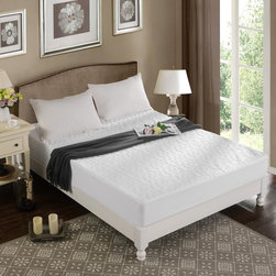 Mattress Protectors - Products