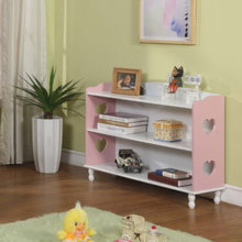 Current Playroom