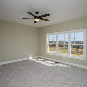 198 Windsor Drive - Harcourt
