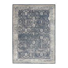 Rug Banners February