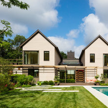 Modern