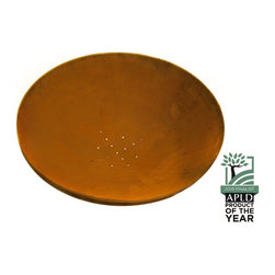 VESTA FIRE PIT - Products