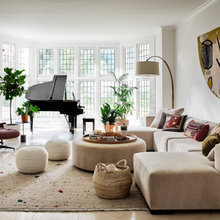 Pianos
