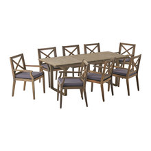 Patio Furniture
