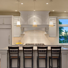 Kitchen Finals