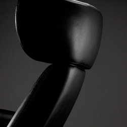 Jazz by Stressless - Recliner Chairs