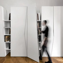 tamar_antidze's ideas