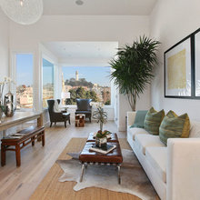 CLINT' Place