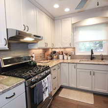 Altgeld Kitchen