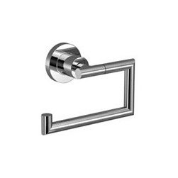 Dornbracht 83500892 Tara.Tissue Holder - Products
