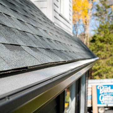 Gutter Guards