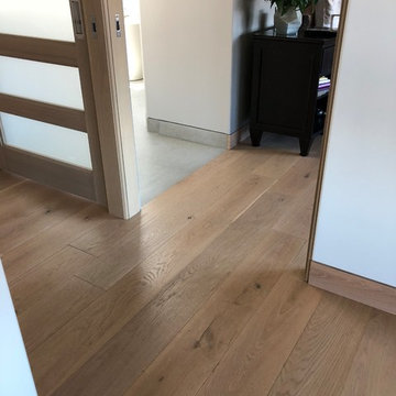 Alta Vista, Laguna | Home Installation | Newport Beach, CA