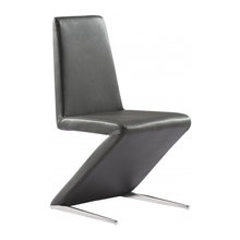 dining room chairs