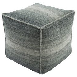 Chaz- (CZPF-003) - Products