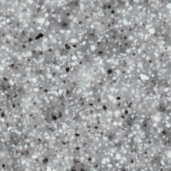 Staron Colors - Kitchen Countertops