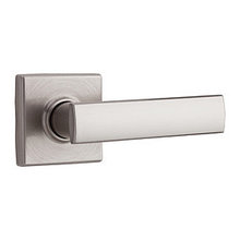 Door Handles