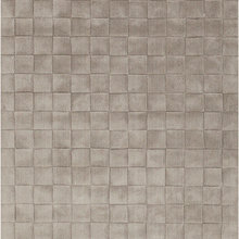 carpets