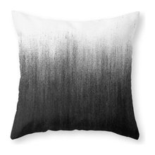 Pillows