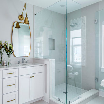 Grayton Beach Restoration