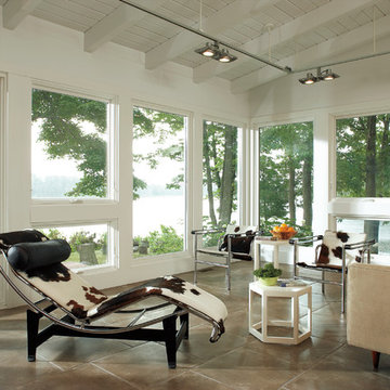 Marvin Windows and Doors