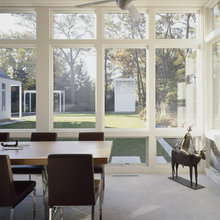 sunrooms
