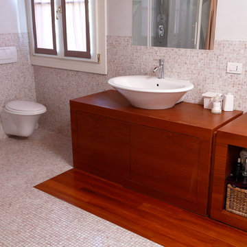 Residenza Privata R.M.