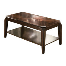 Wish List