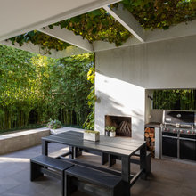 Alfresco
