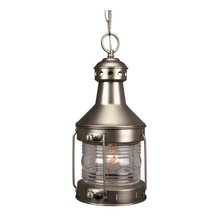 Outdoor lighting