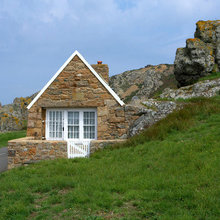Kents idéer