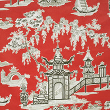 fabrics/prints